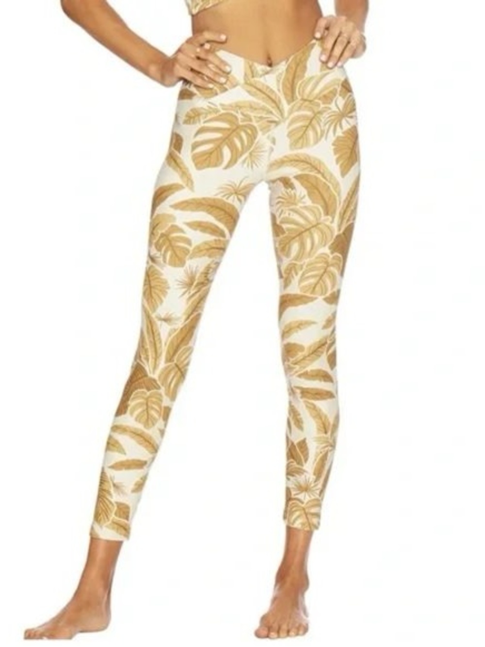 Beach Riot Cara Leggings